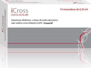 970706471-ICROSS 15MONODOSE 0
