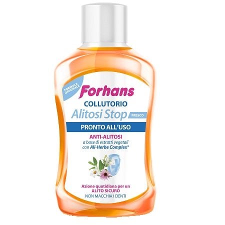 970773420-FORHANS ALITOSI STOP COLL500ML