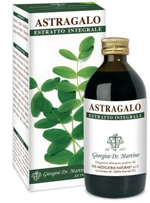 971114576-ASTRAGALO ESTR INTEG 200ML GIORG
