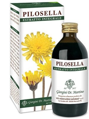 971114590-PILOSELLA ESTR INTEGR 200ML