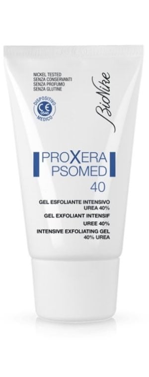 971170624-PROXERA PSOMED 40 GEL ESFO 100ML