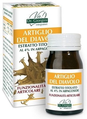 971197001-ARTIGLIO DIAV ESTR TIT 60PAST
