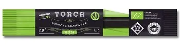 971220468-TORCH LIQUIRIZIA BIO STECCA