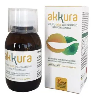 971273293-AKKURA 100ML