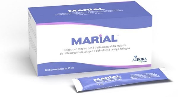 971277874-MARIAL 20 ORAL STICK 15ML