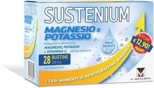 971375795-SUSTENIUM MAGNES/POTAS 28BSPROM