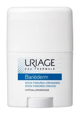 971655055-BARIEDERM STICK 22G