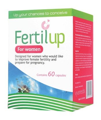 971677164-FERTILUP DONNA 60CPS