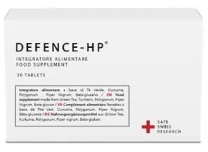 971677190-DEFENCE HP INT 30CPR
