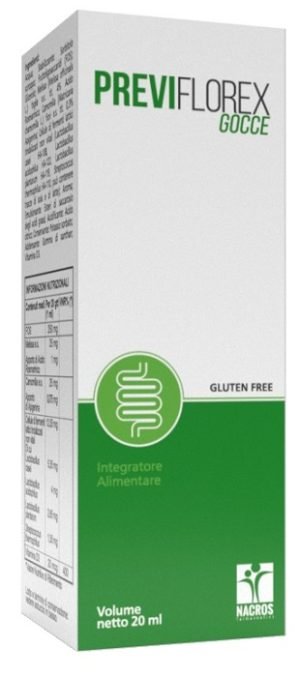 971934397-PREVIFLOREX GOCCE 20ML