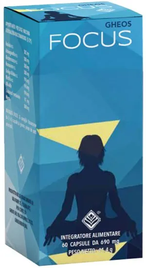 972063388-GHEOS FOCUS 60CPS