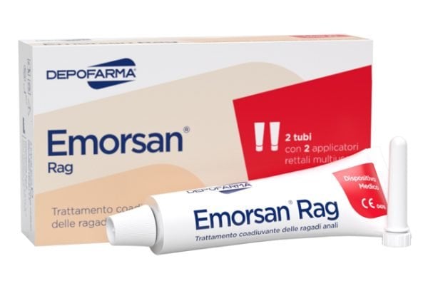 972260590-EMORSAN RAGADI 2 TUBI 30+30ML