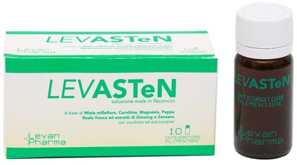 972293169-LEVASTEN 10FL 10ML