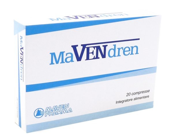 972394668-MAVENDREN 20CPR