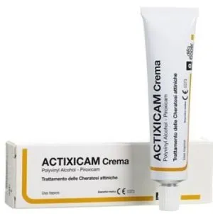 972451912-ACTIXICAM CREMA 50ML