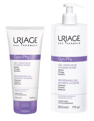 920417336-GYN-PHY IGIENE INT GEL DET 200ML