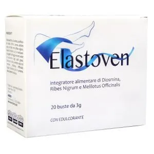 972522674-ELASTOVEN 20BUST