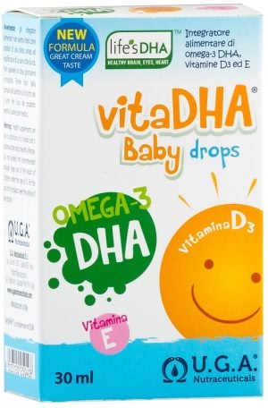972598534-VITADHA BABY DROPS 30ML