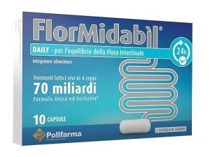 972599740-FLORMIDABIL DAILY CAPSULE