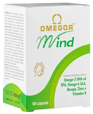 972681478-OMEGOR MIND 60CPS MOLLI