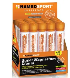972725511-NAMED MAGNESIUM LIQUID+VITAMIN