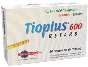 972735930-TIOPLUS 600 RETARD 30CPR