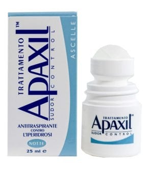 972787826-APAXIL SUDOR CONTROL ASCEL25ML