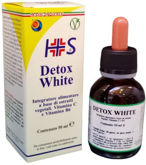 973293210-DETOX WHITE GOCCE 50ML