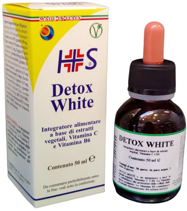 973293210-DETOX WHITE GOCCE 50ML