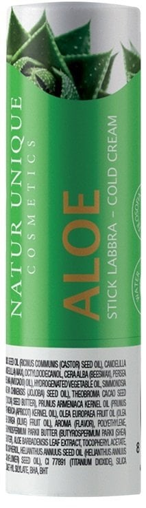 973293412-NATUR UNIQUE STICK LAB ALOE