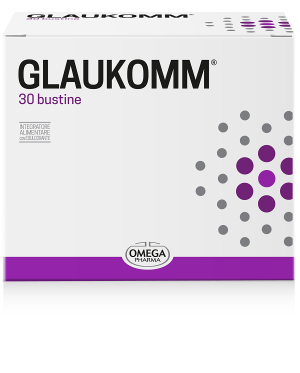 973294414-GLAUKOMM 30BUST