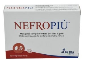 973652199-NEFROPIU'30CPR VET