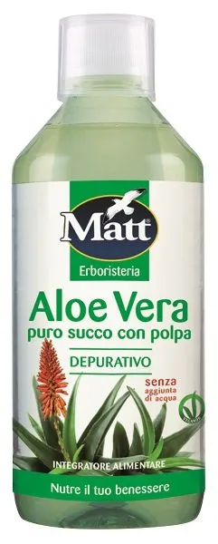 973716273-MATT ERB ALOE VERA PURA 500ML