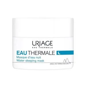 973729510-URIAGE EAU THERM MASCHERA NOTTE