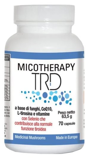 973731108-MICOTHERAPY TRD 70CPS