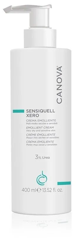 974058202-SENSIQUELL XERO CANOVA 400ML