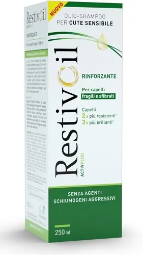 974097572-RESTIVOIL ACTIV PLUS 250ML