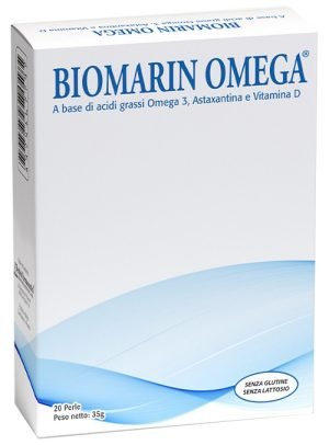 974167797-BIOMARIN OMEGA 20CPS MOLLI