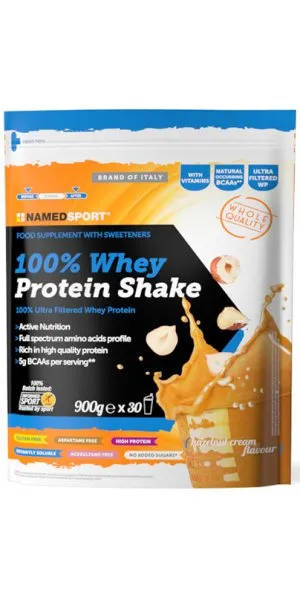 974369581-100% WHEY PROT SHAKE HAZEL CR