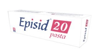 974837787-EPISID 20 PASTA 75ML