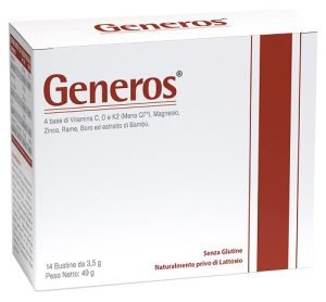 974844159-GENEROS 15BUST