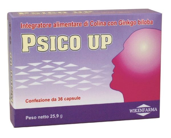 974989307-PSICO UP 36CPS