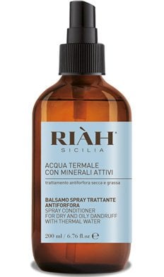 975063076-RIAH ACQUA TER BALSAMO SPR A/F