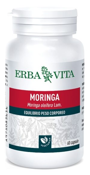 975085616-MORINGA 60CP ERBAVITA
