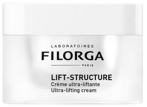 975346139-FILORGA LIFT STRUCTURE 50ML