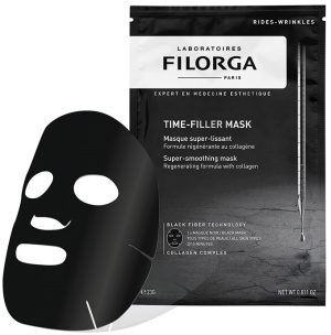 975346382-FILORGA TIME FILL MASK