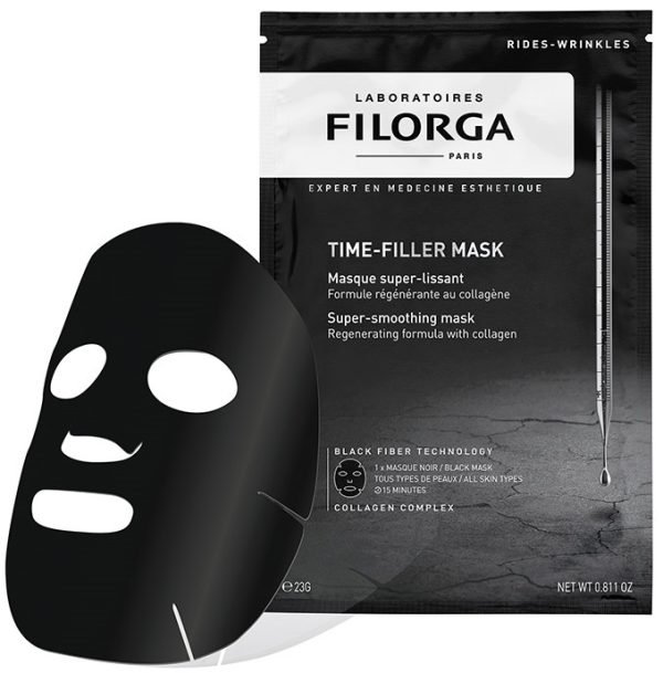 975346382-FILORGA TIME FILL MASK