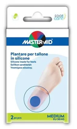 975430327-M-AID PROTEZIONE TALLONE SIL M