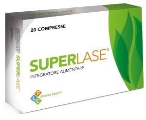 975434135-SUPERLASE 20CPR