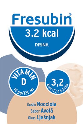 975435456-FRESUBIN 3